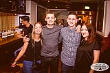 Party 03.03.2017